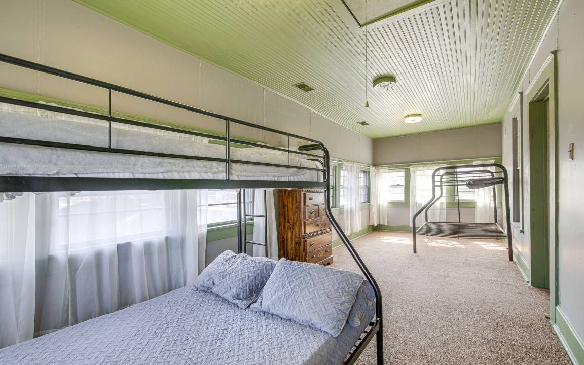 Photo of Bedroom in Wheatley