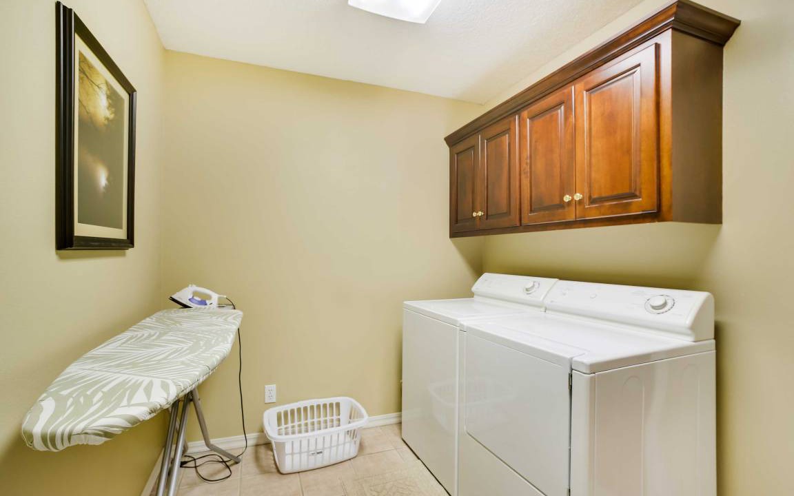 Photo of Bathroom in Bella Vista