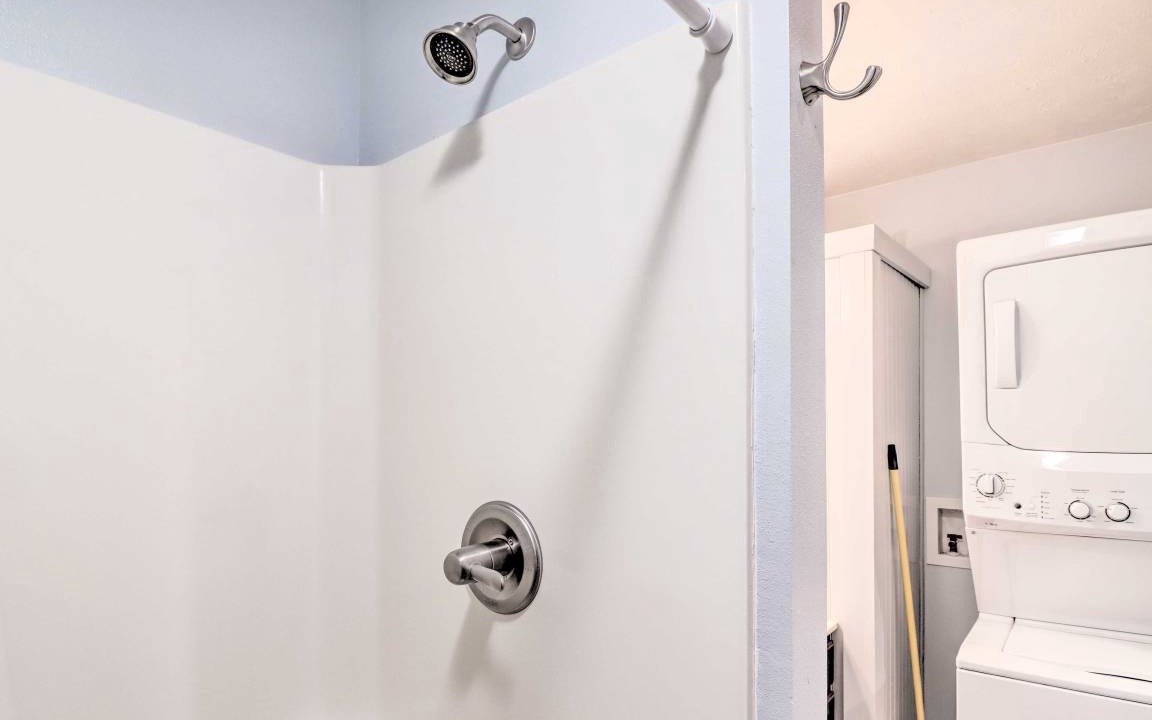 Photo of Bathroom in Harrison