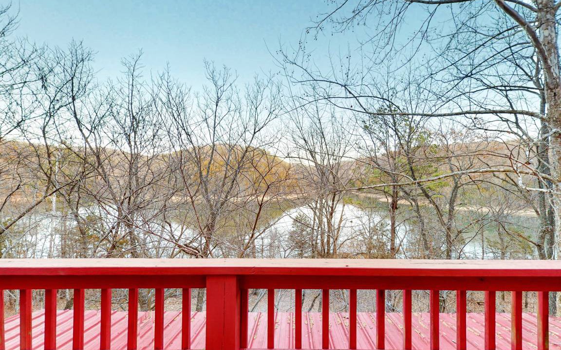 Photo of Others in Eureka Springs