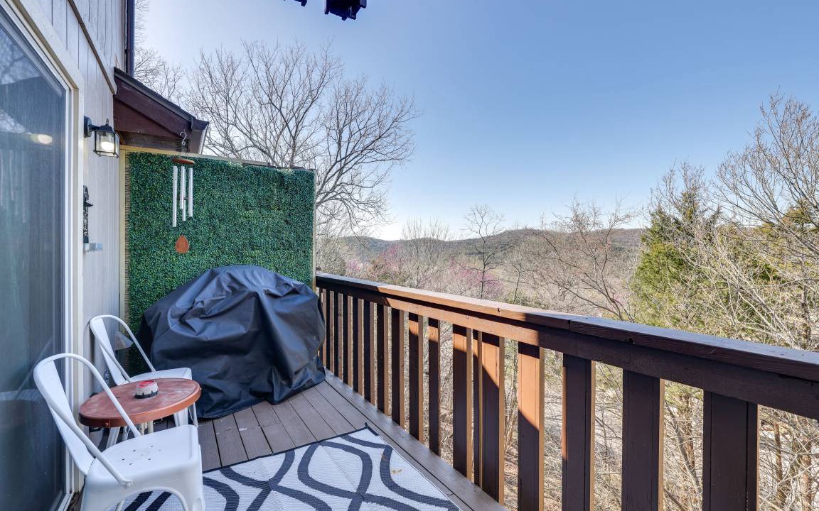 Photo of Others in Eureka Springs