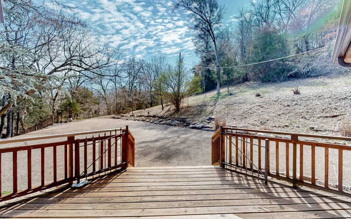 Photo of Others in Bentonville - Fayetteville