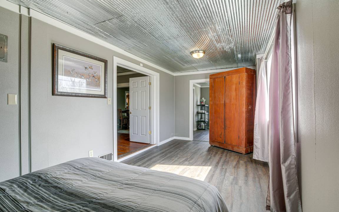 Photo of Bedroom in Wheatley