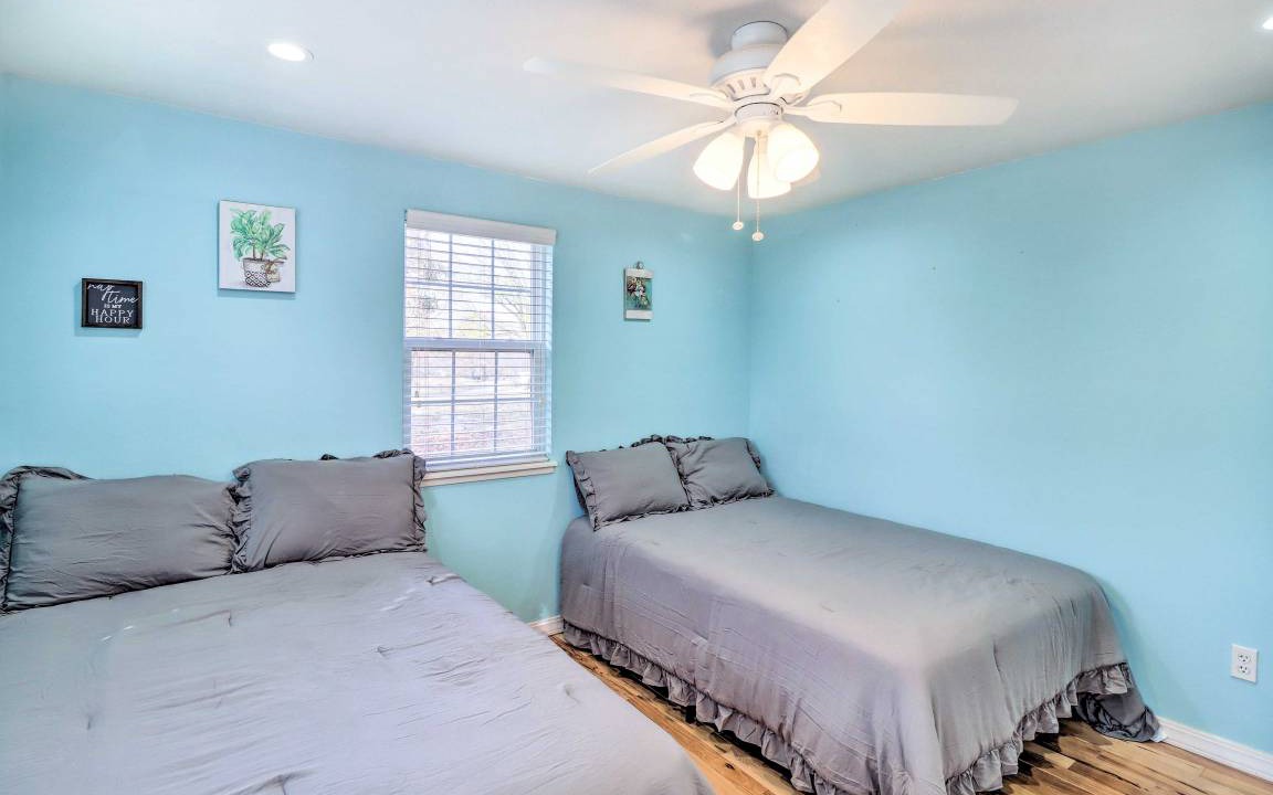 Photo of Bedroom in Harrison