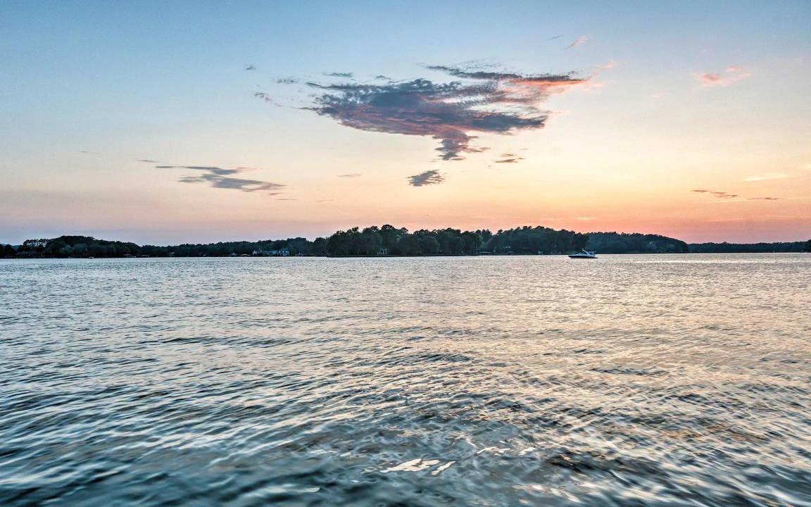 Photo of Others in Lake Hamilton