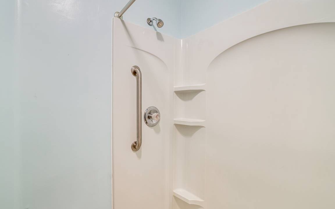 Photo of Bathroom in Bella Vista