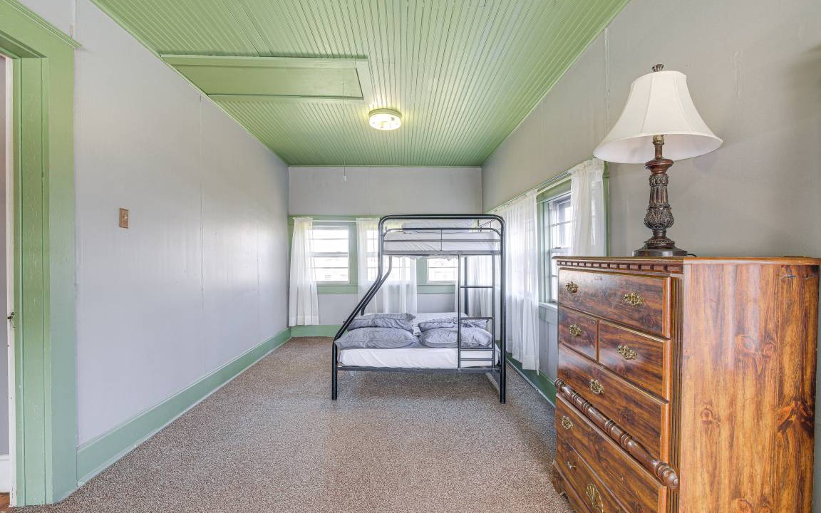 Photo of Bedroom in Wheatley