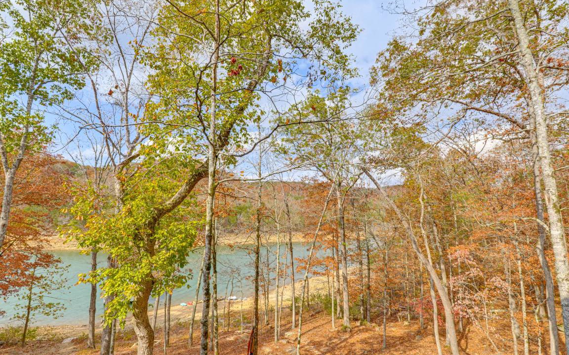 Photo of Outdoor in Garfield