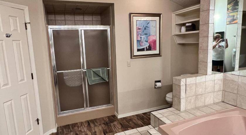 Photo of Bathroom in Bella Vista