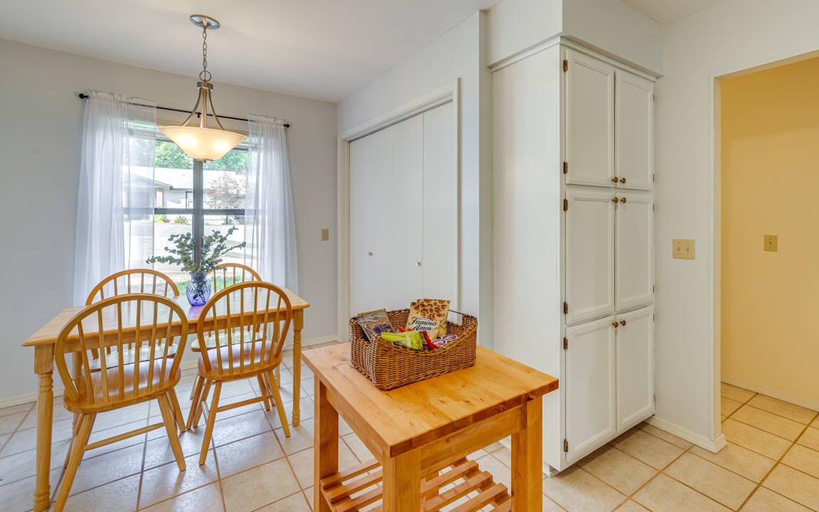 Photo of Kitchen in Bella Vista
