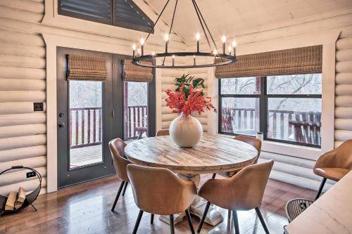 Photo of Livingroom in Maysville