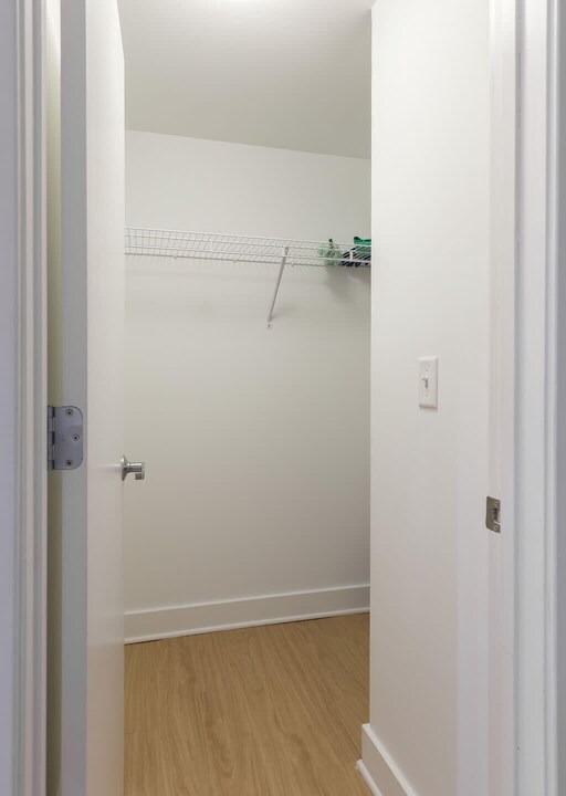 Photo of Bathroom in Midtown - Westport