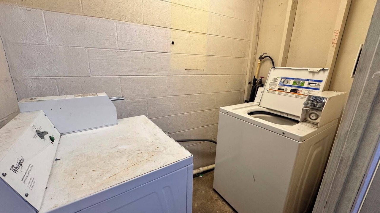 Photo of Bedroom in Sweetwater