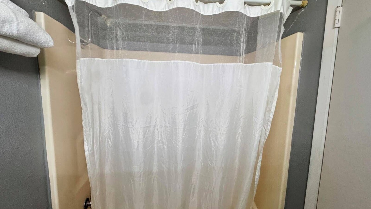 Photo of Bathroom in Sweetwater