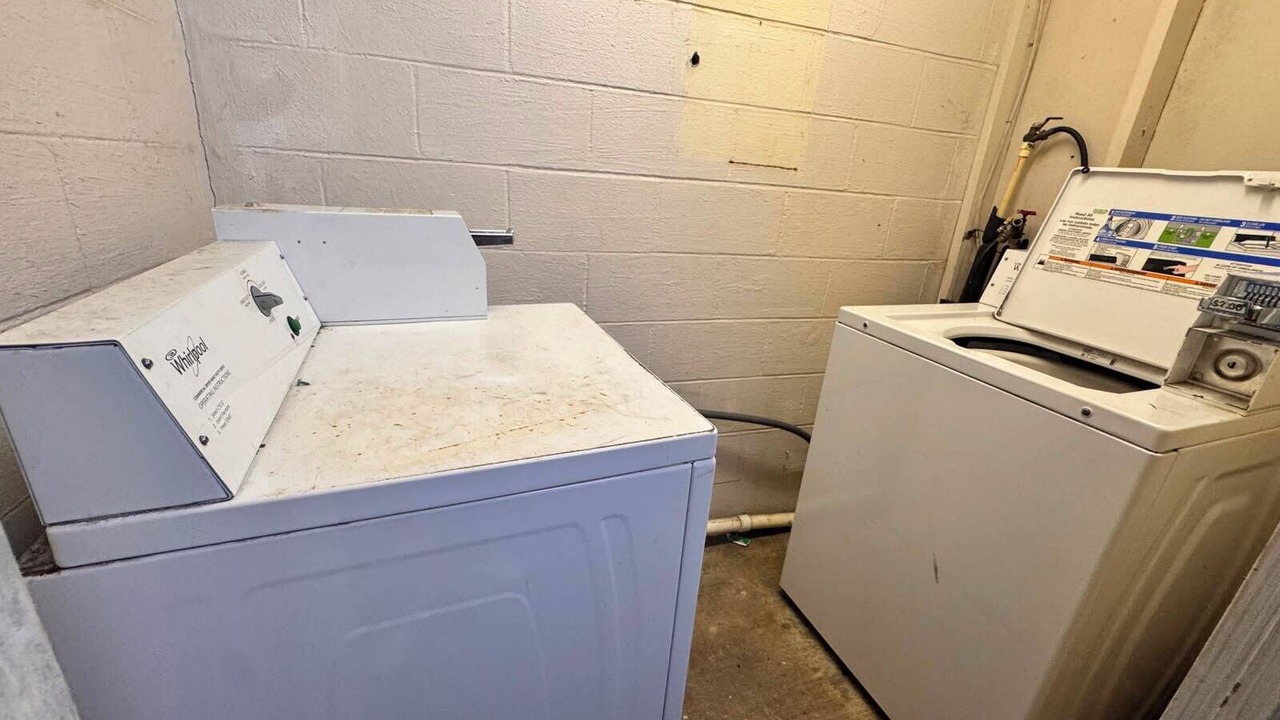 Photo of Bedroom in Sweetwater