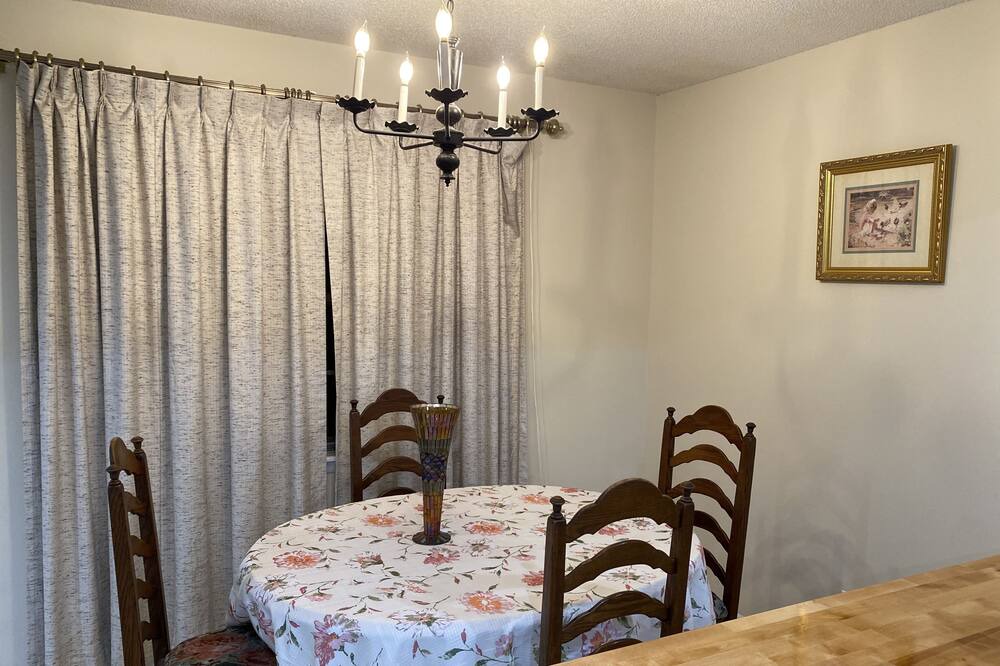 Photo of Kitchen in River Mountain