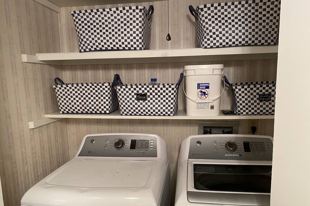 Photo of Kitchen in River Mountain