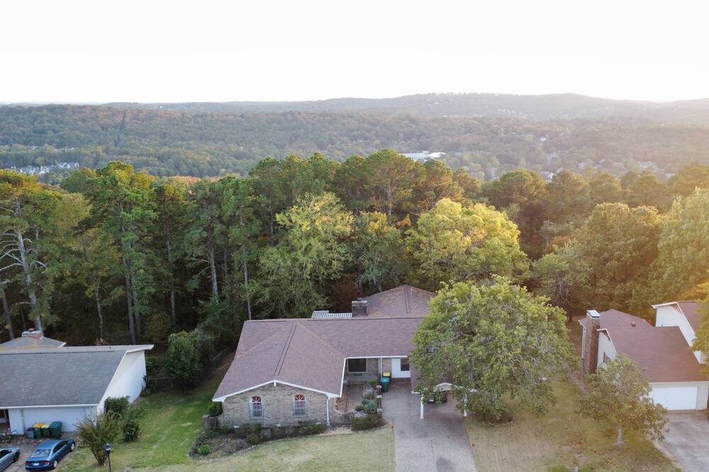 Photo of Outdoor in River Mountain