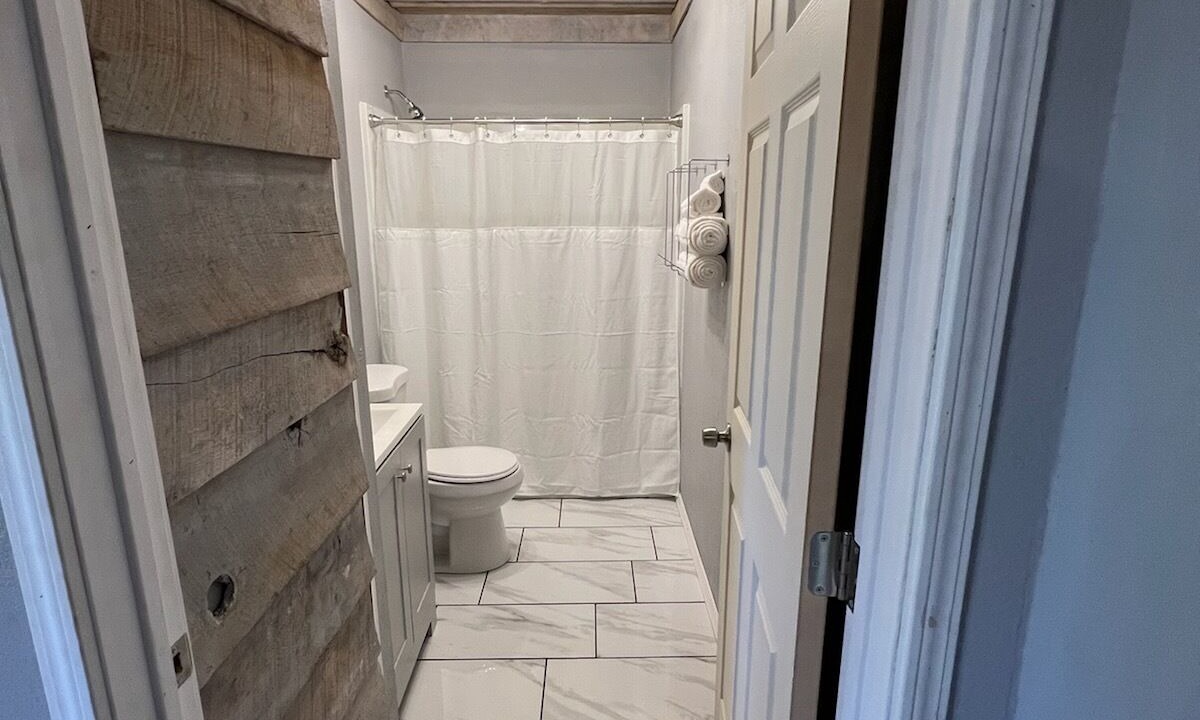 Photo of Outdoor in Jasper