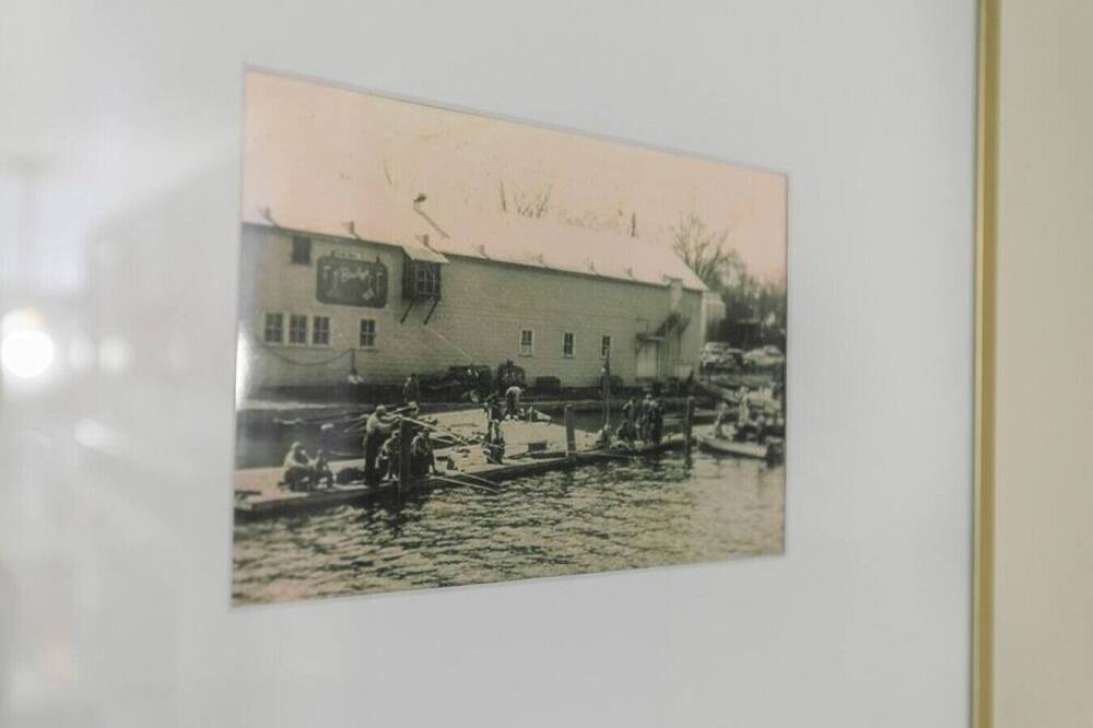 Photo of Others in Winneconne