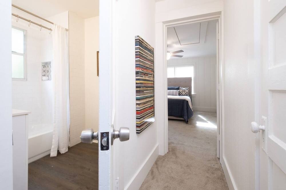 Photo of Bedroom in Capital View