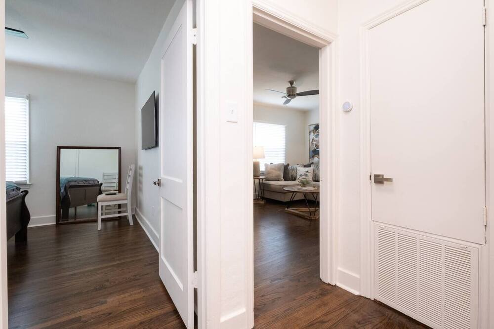 Photo of Bedroom in Capital View
