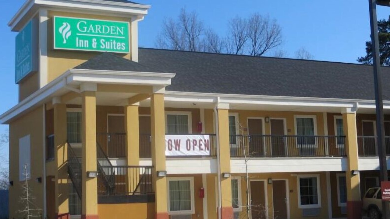 Photo of Outdoor in Capital View