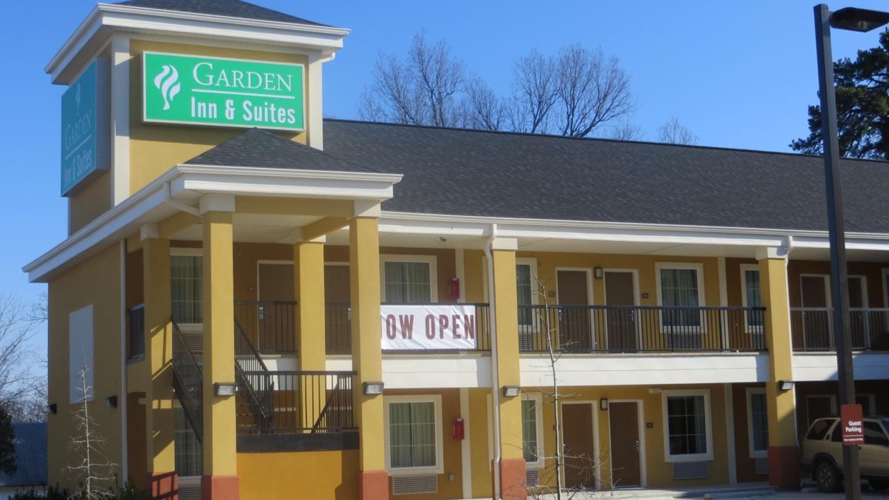 Photo of Outdoor in Capital View