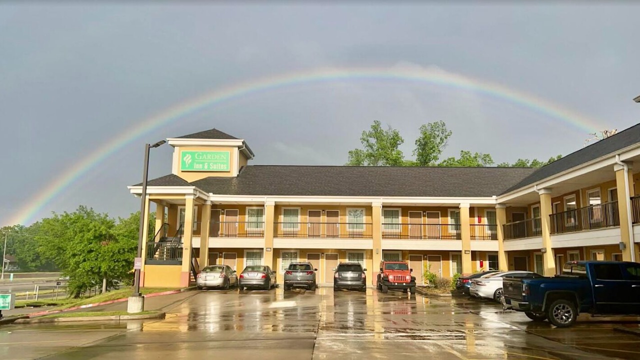Photo of Outdoor in Capital View