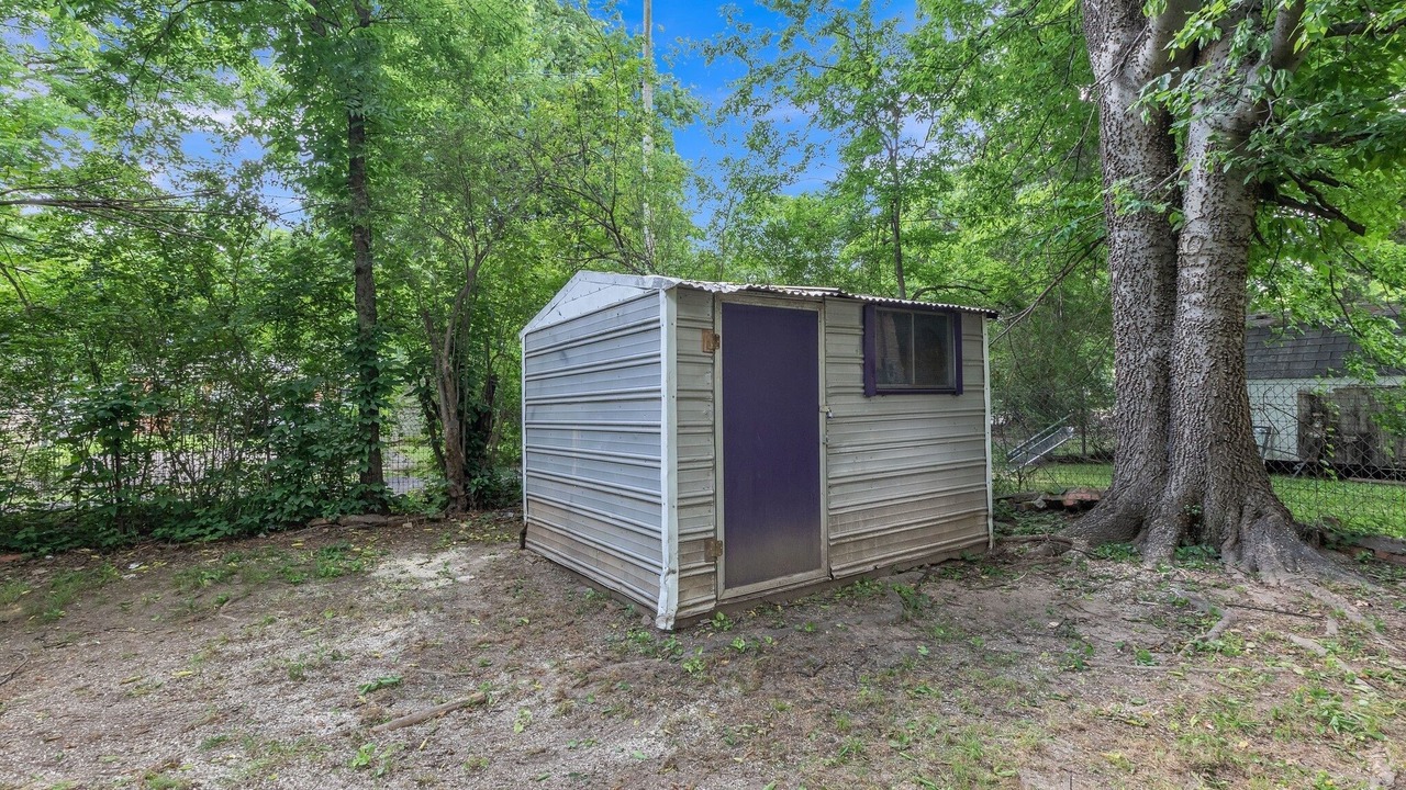 Photo of Outdoor in Capital View