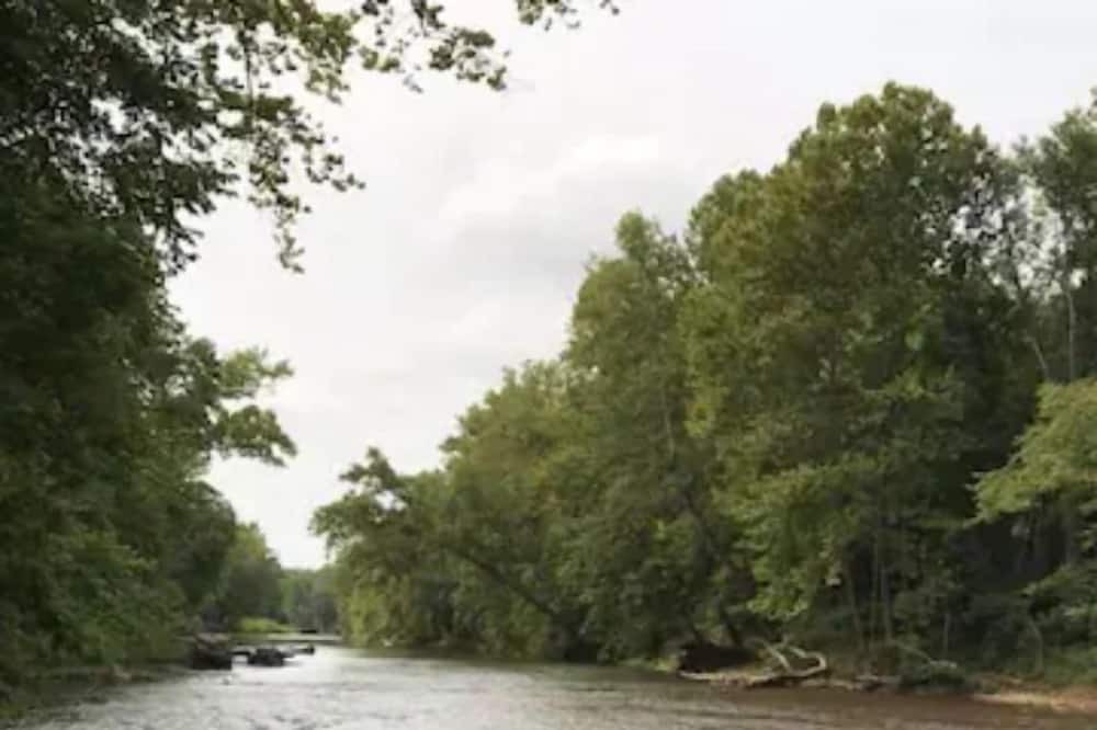 Photo of Outdoor in Steelville