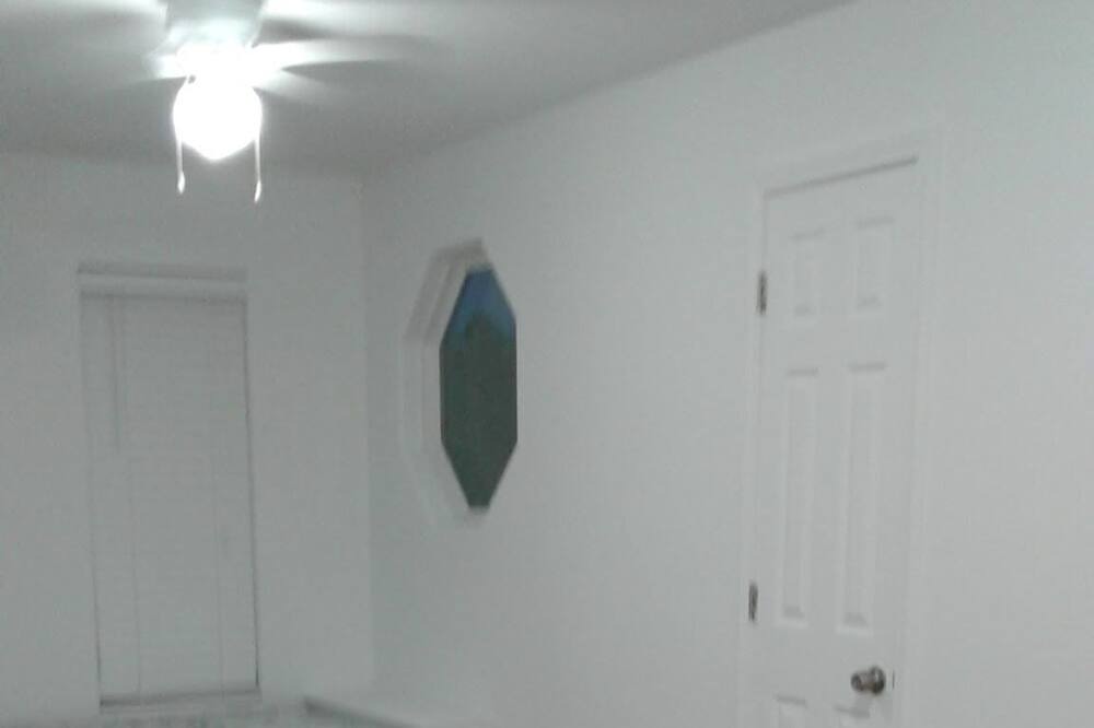 Photo of Bedroom in Malvern