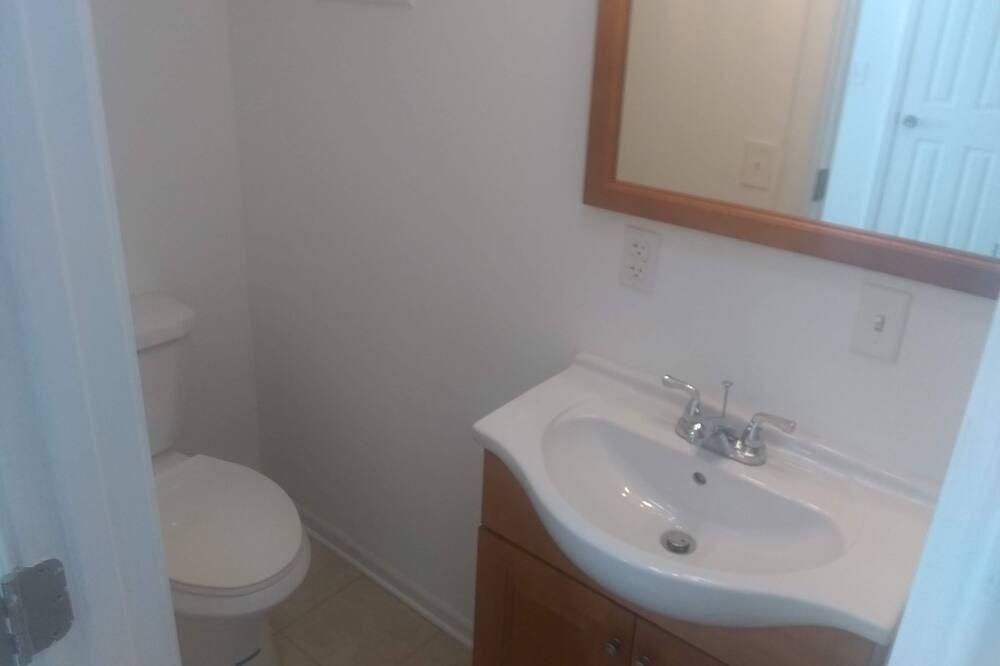 Photo of Bathroom in Malvern