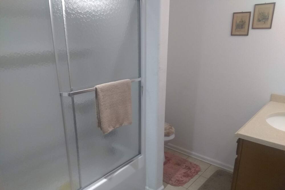 Photo of Bathroom in Malvern