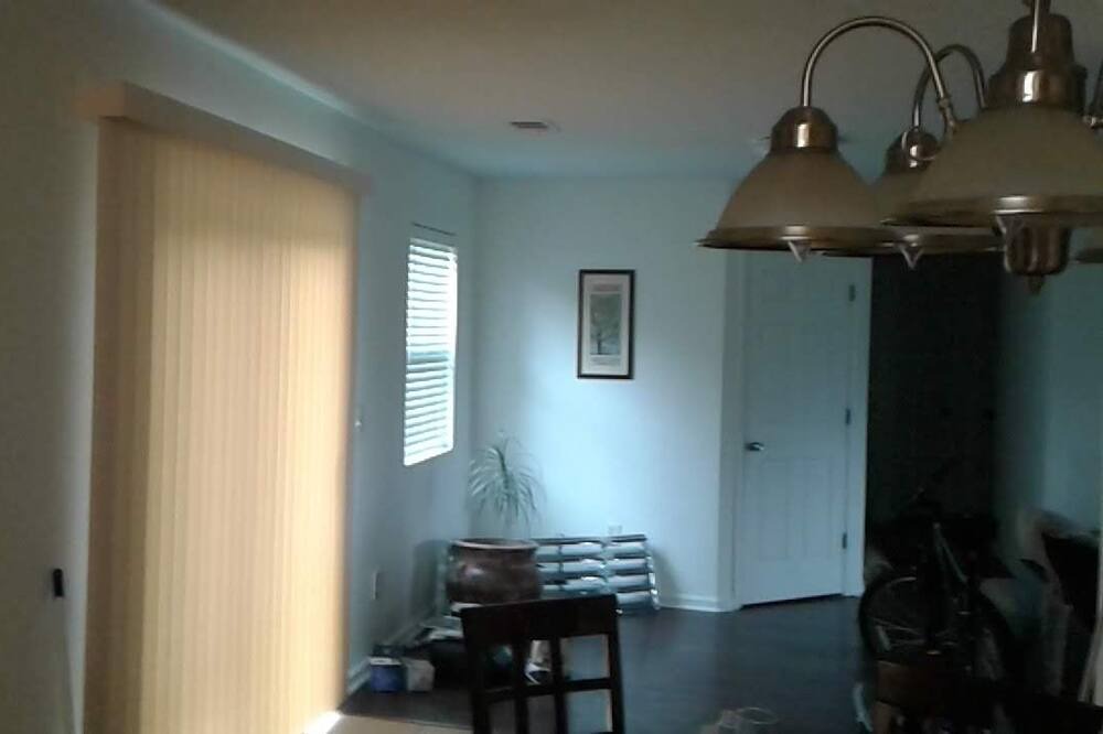 Photo of Bedroom in Malvern