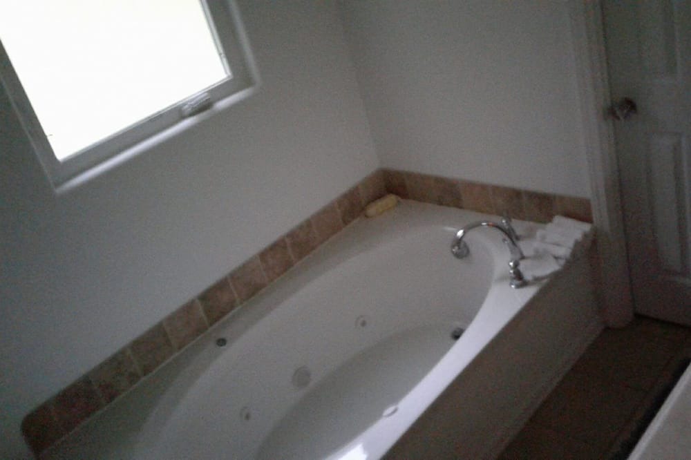 Photo of Bathroom in Malvern