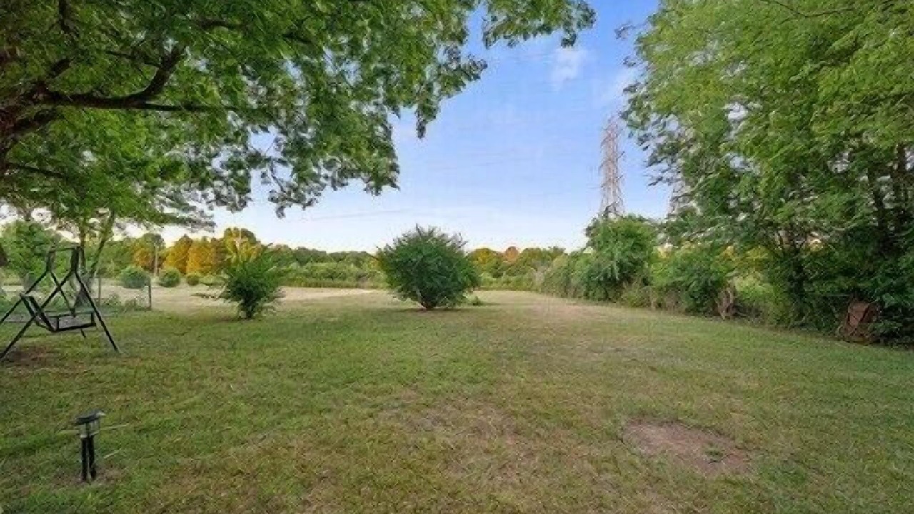 Photo of Outdoor in Madison