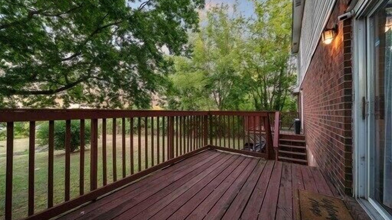 Photo of Outdoor in Madison