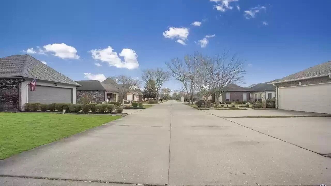 Photo of Outdoor in Burnside