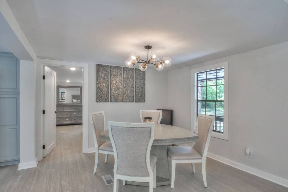 Photo of Kitchen in Mount Juliet