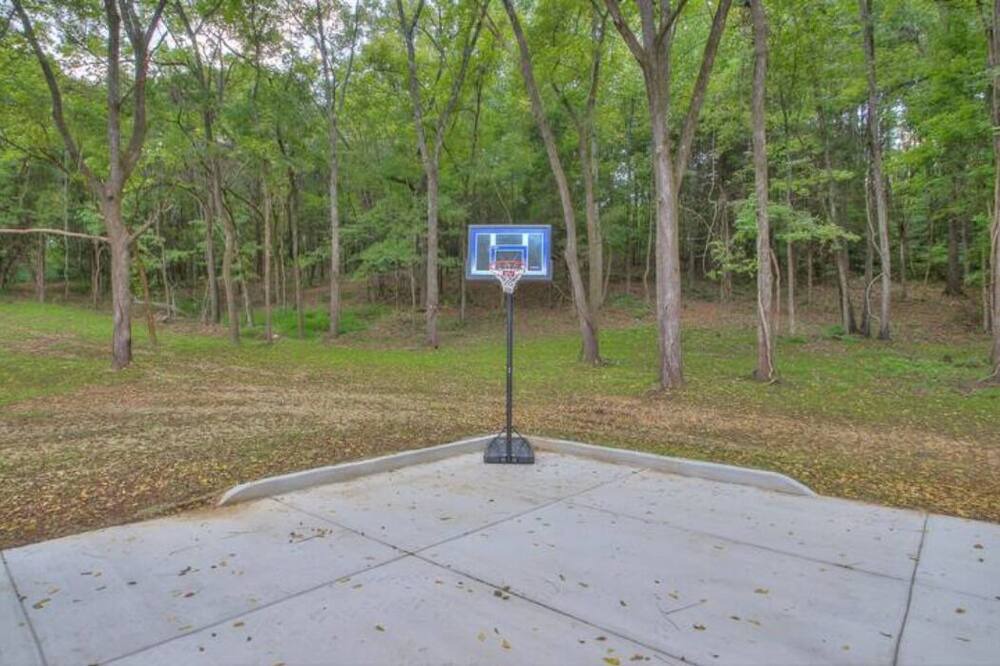 Photo of Outdoor in Mount Juliet