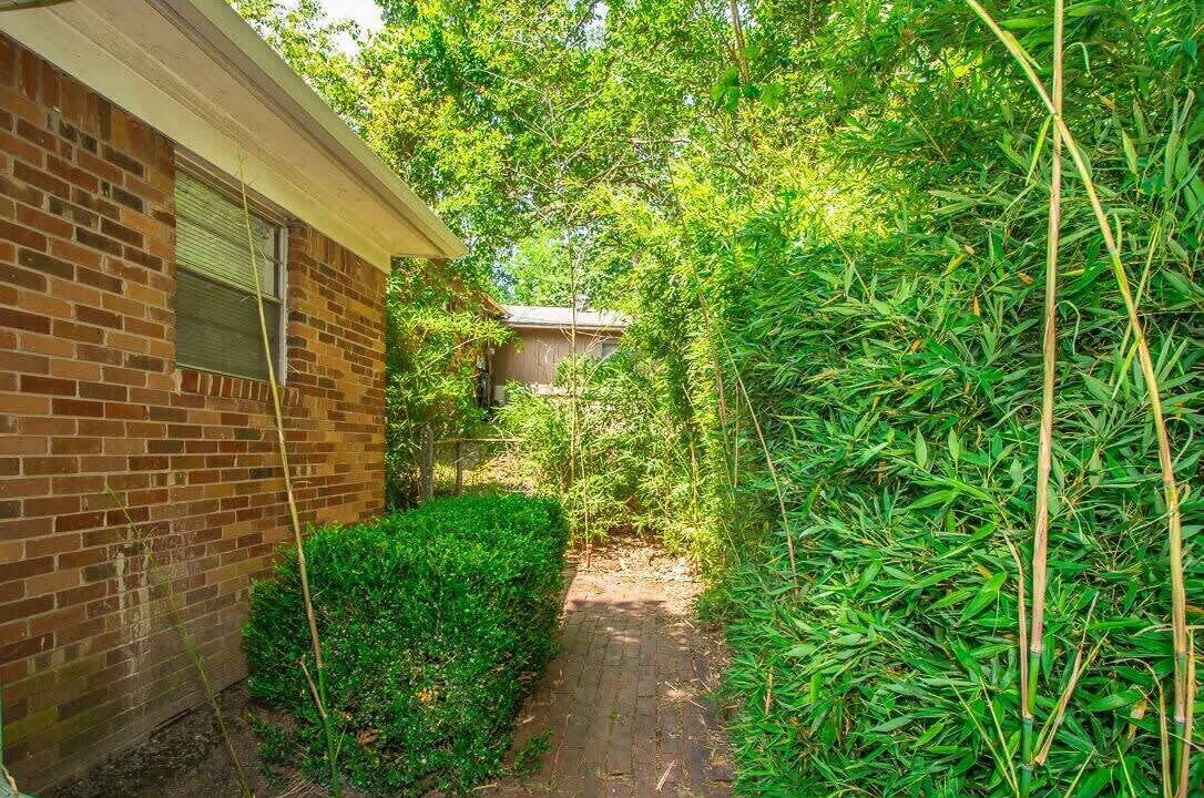 Photo of Outdoor in Little Rock