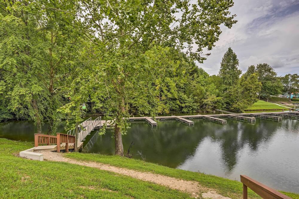Photo of Outdoor in Winchester