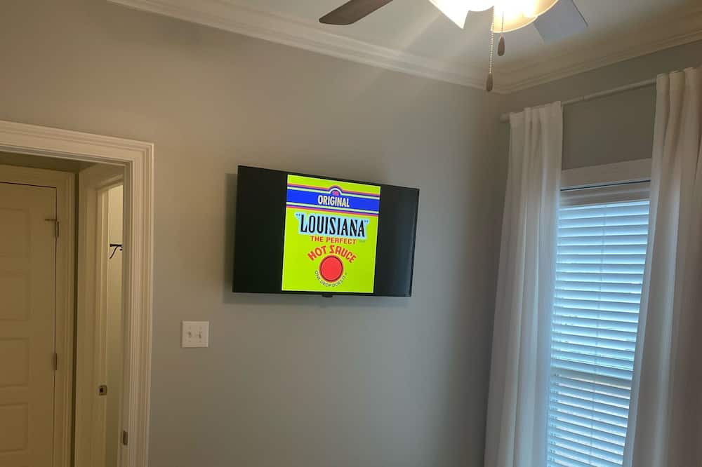 Photo of Bedroom in Prairieville