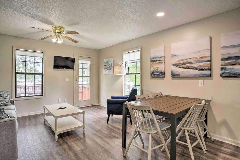 Photo of Bedroom in Winchester
