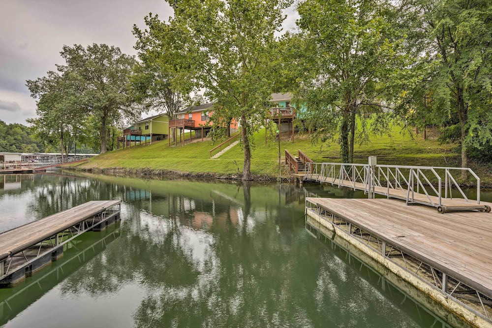 Photo of Outdoor in Winchester