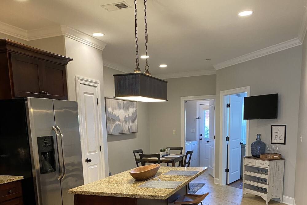 Photo of Kitchen in Oxford