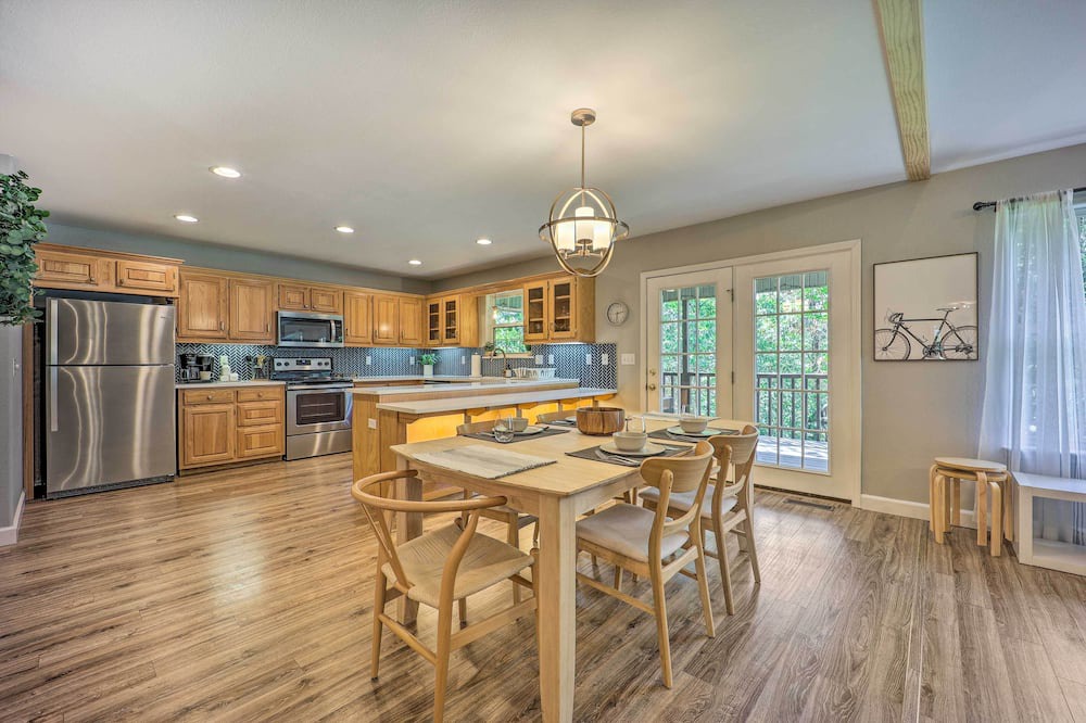 Photo of Kitchen in Bella Vista