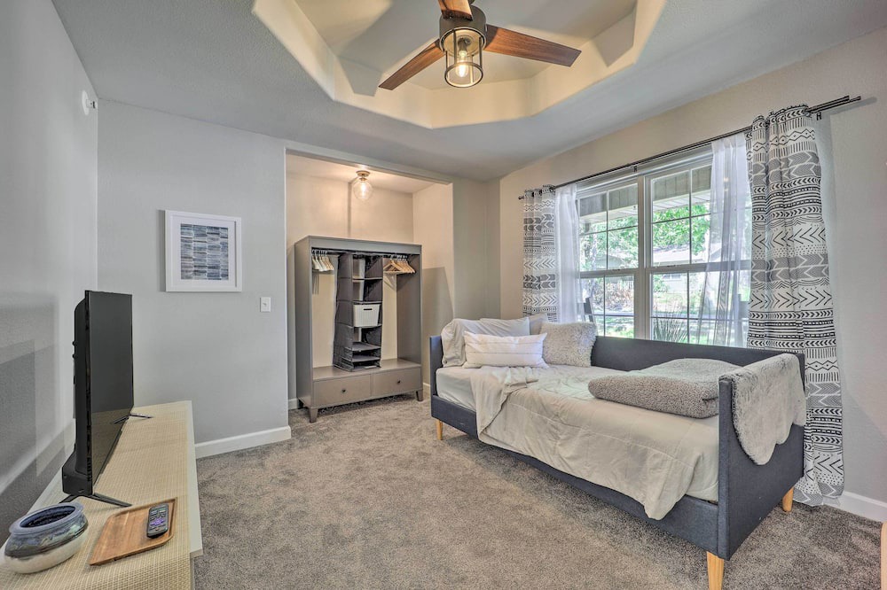 Photo of Bedroom in Bella Vista