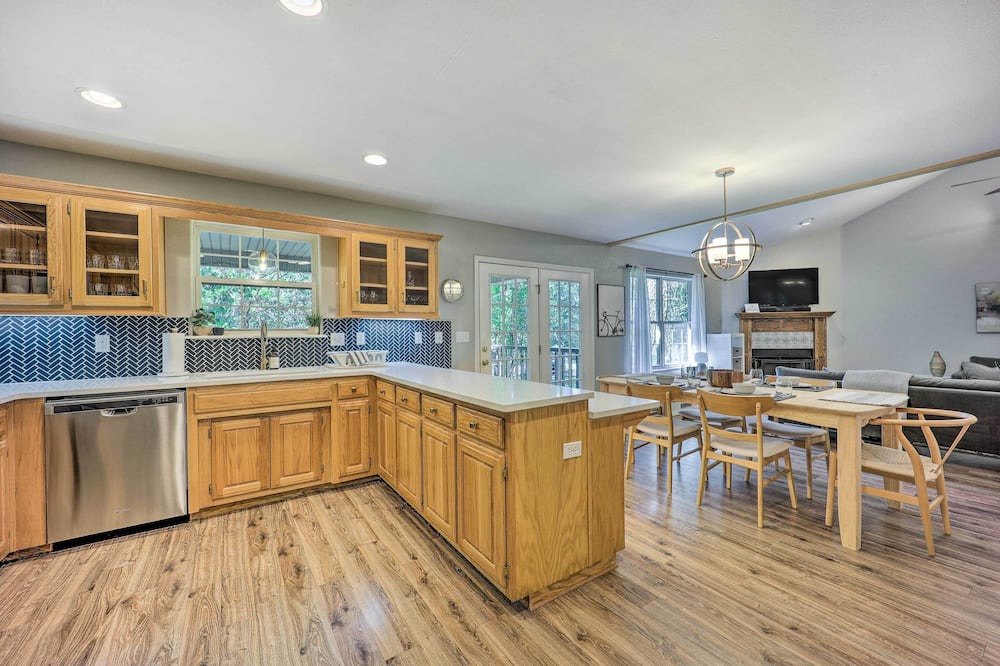Photo of Kitchen in Bella Vista